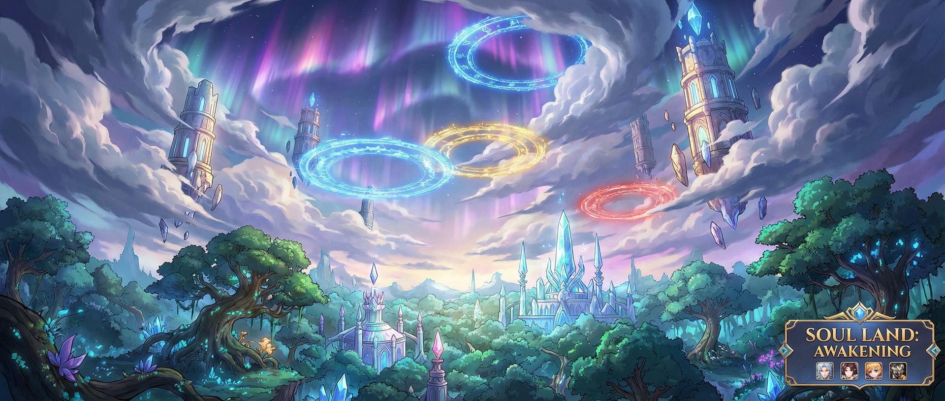 免费看片游戏解说视频社区