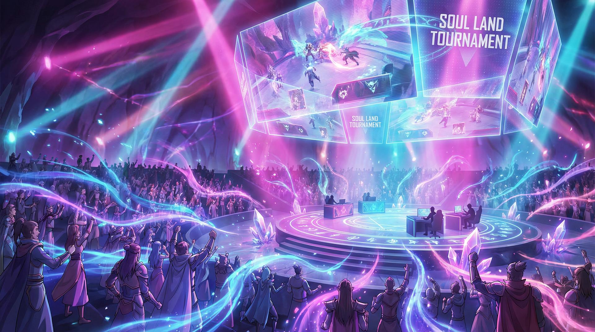 免费看片电竞赛事视频直播