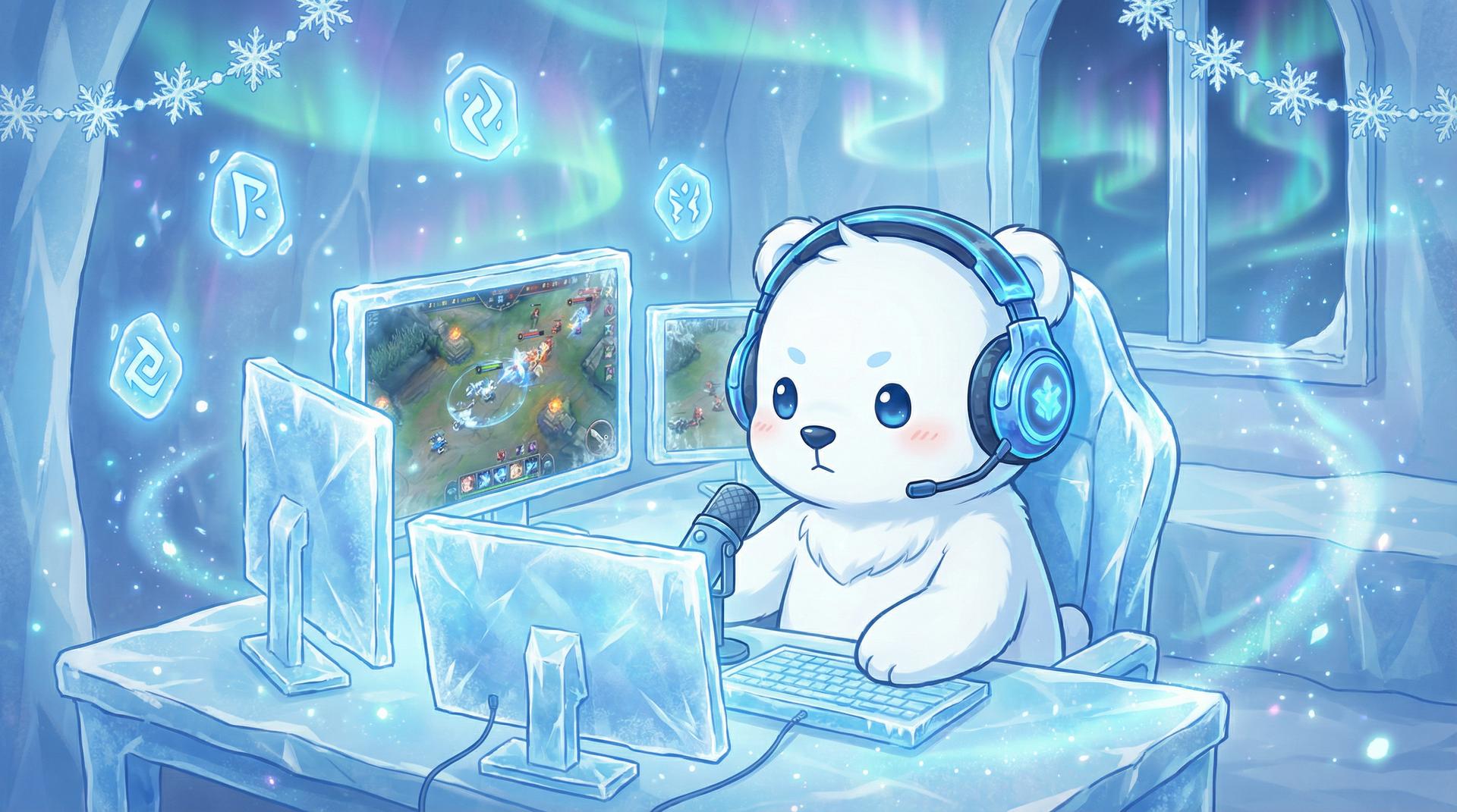 免费看片北极熊视频