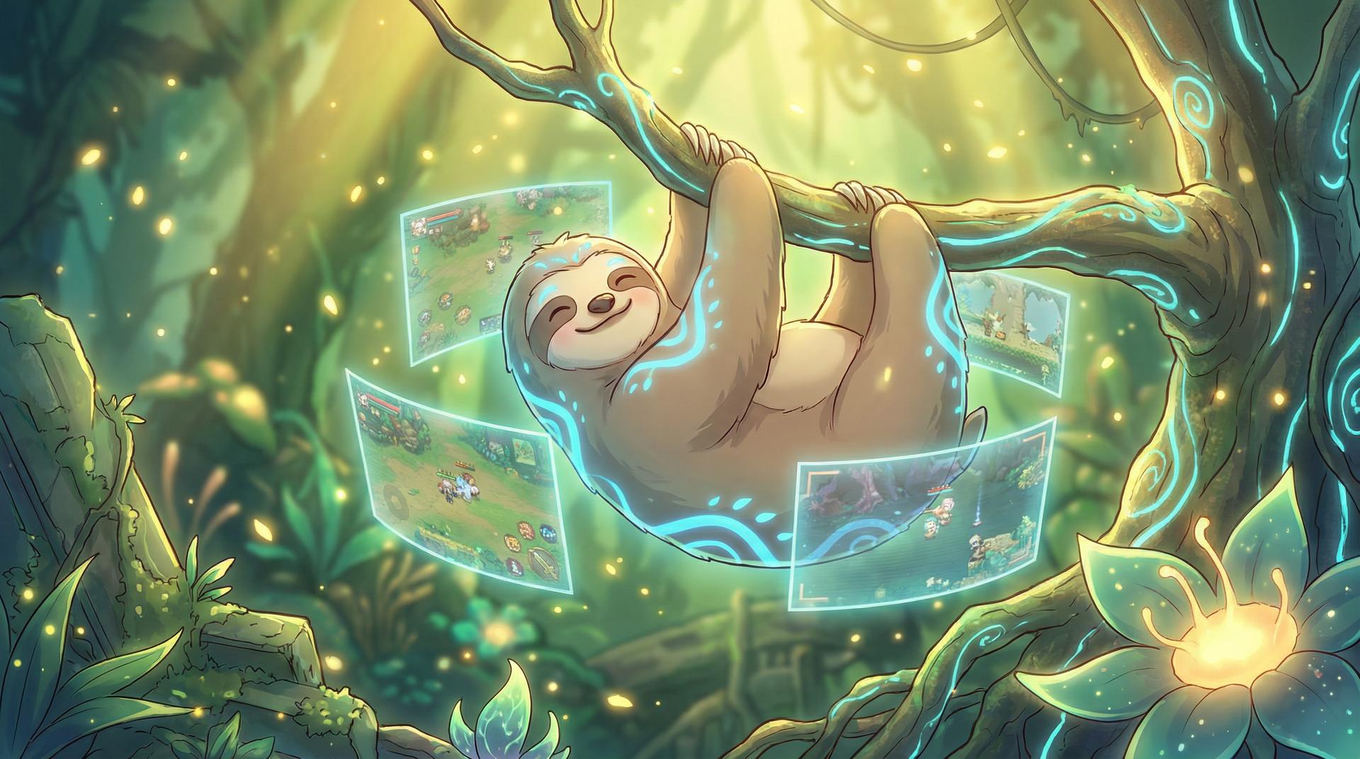 免费看片树懒视频