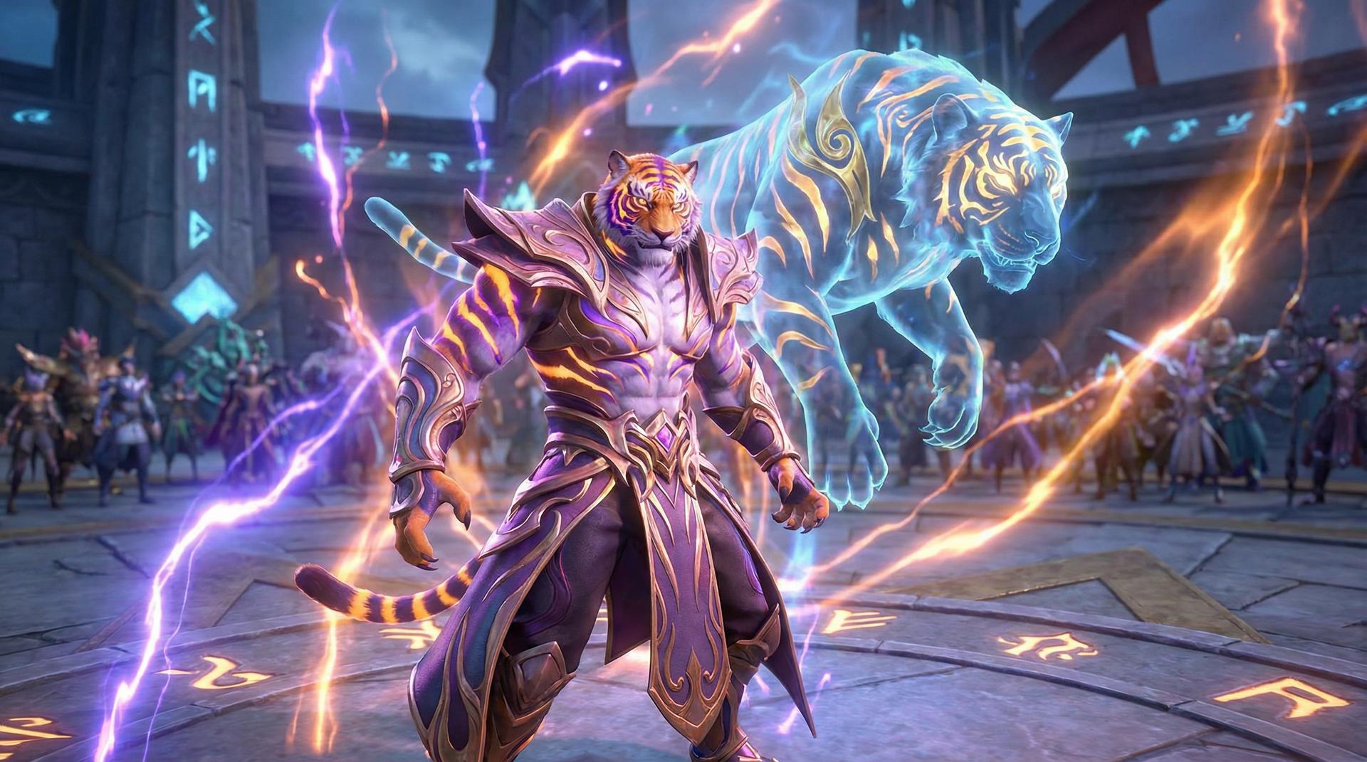 免费看片老虎视频