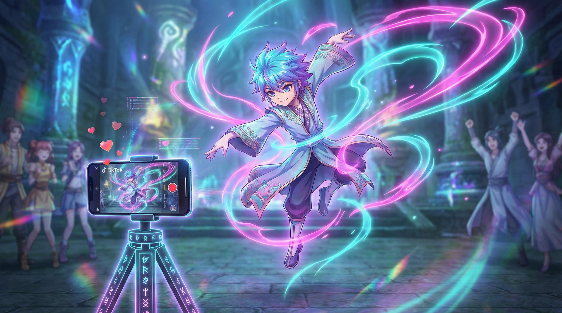 免费看片短视频