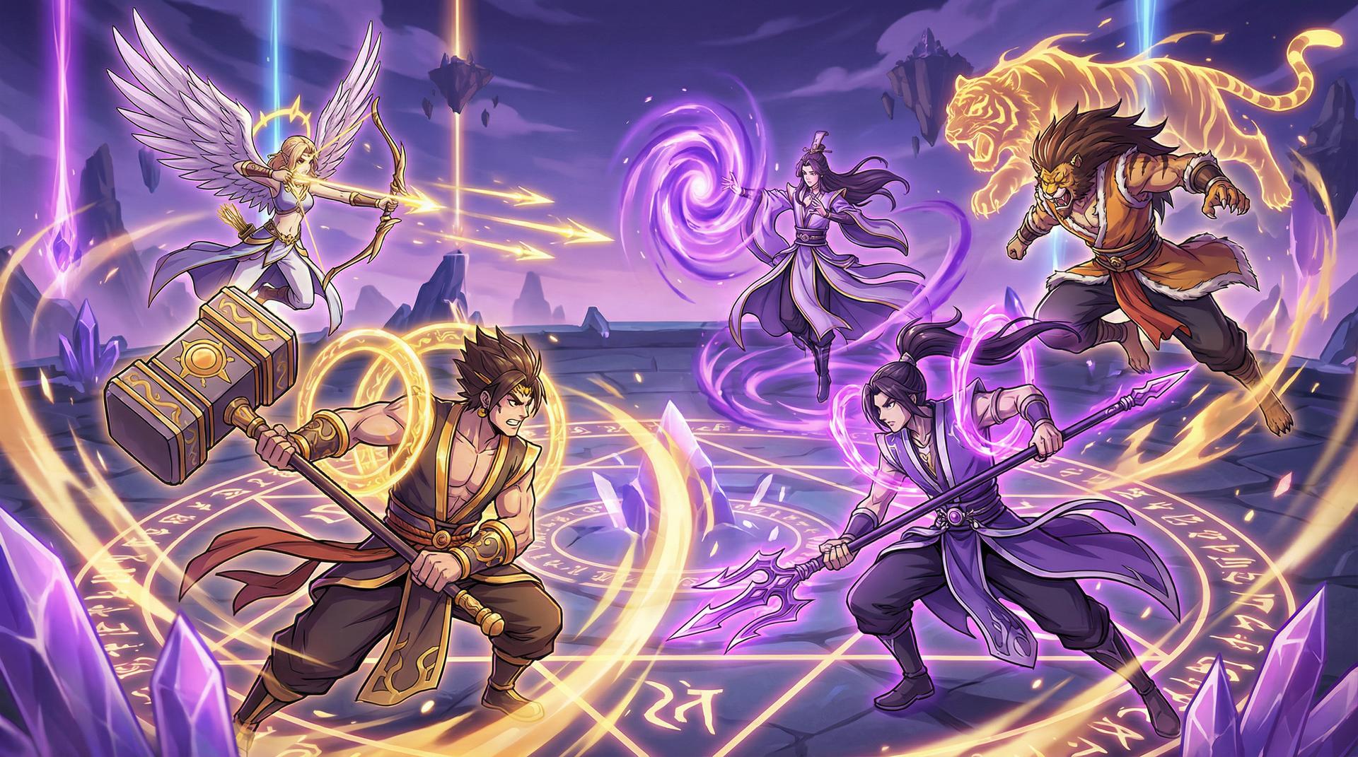 免费看片英雄联盟视频