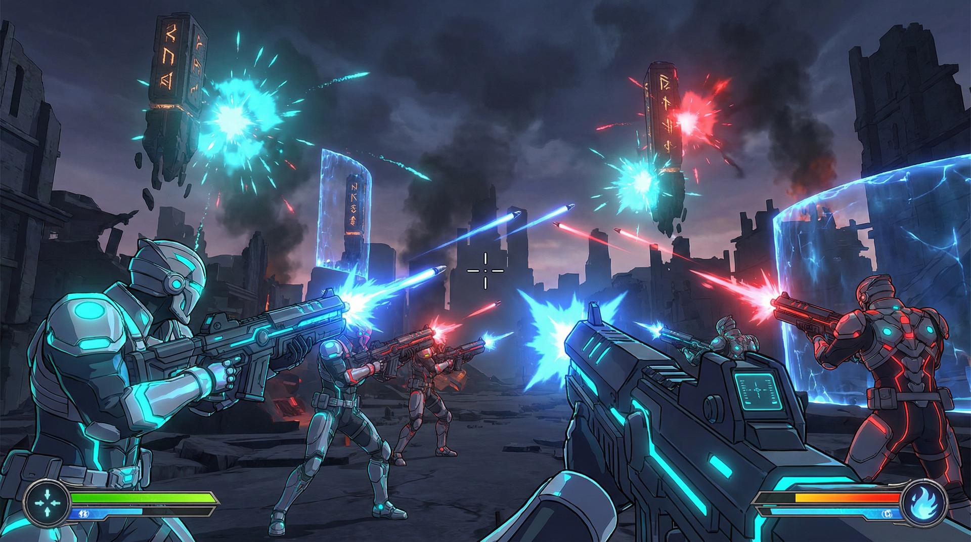 免费看片穿越火线视频