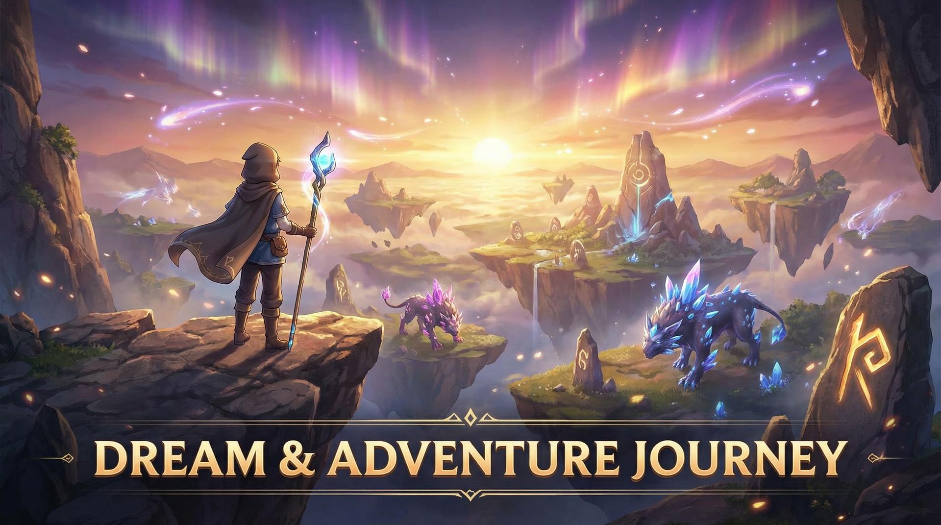 免费看片生活视频