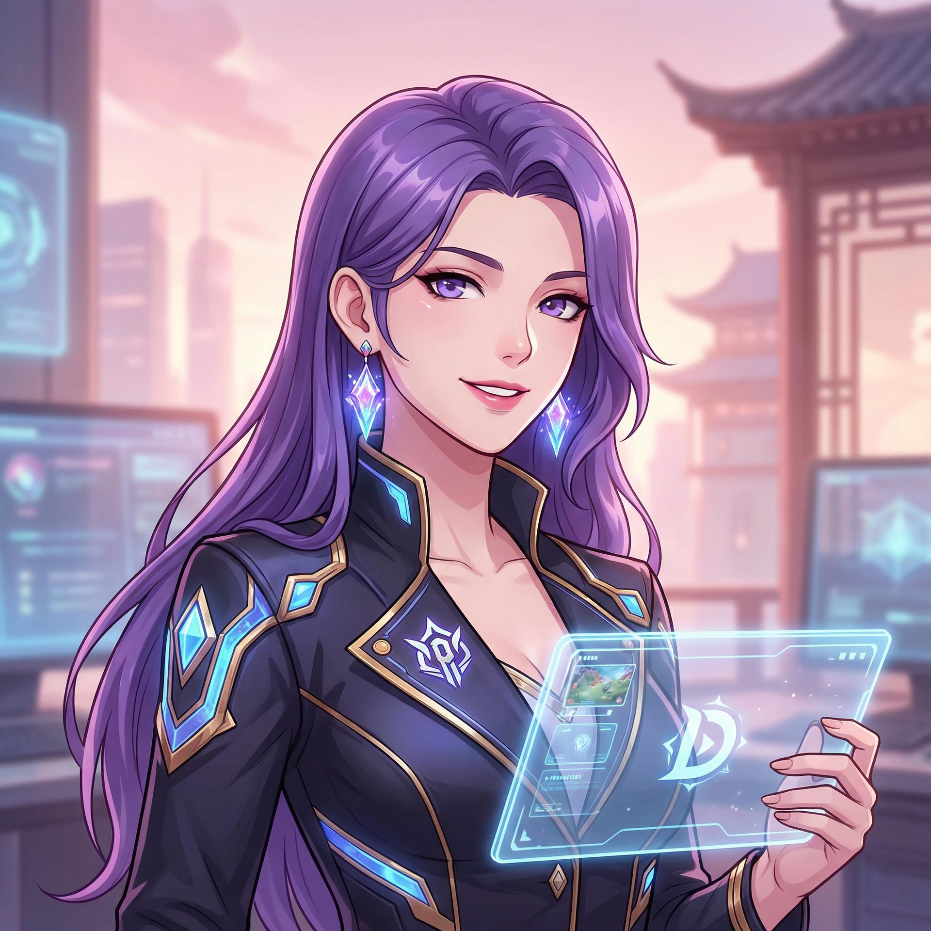 免费看片制片人