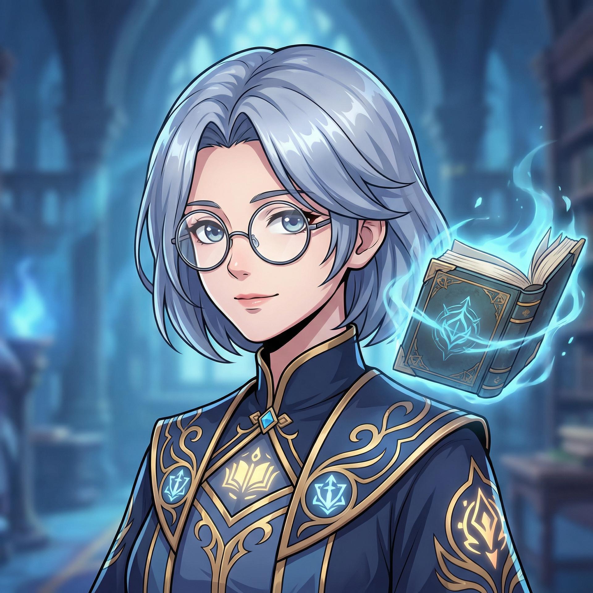 免费看片游戏顾问