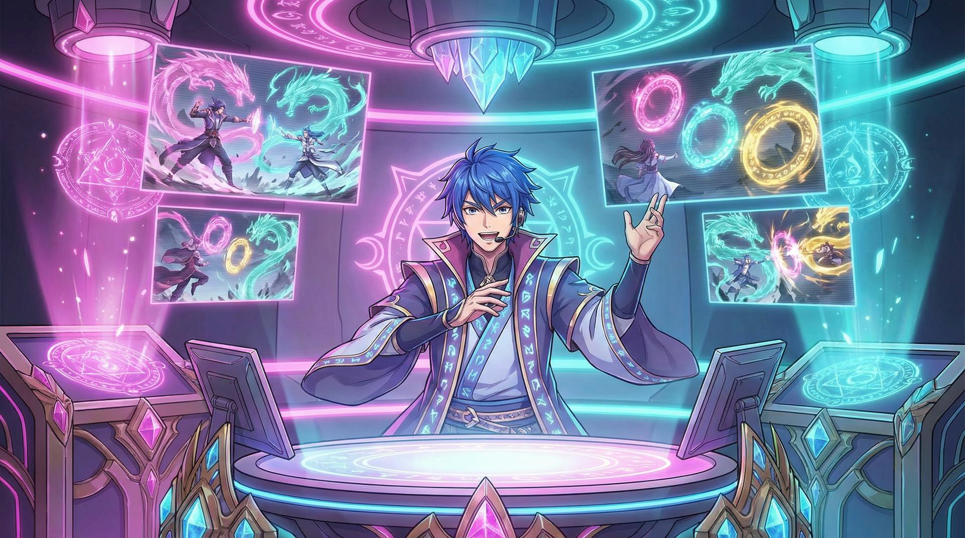 免费看片游戏解说视频