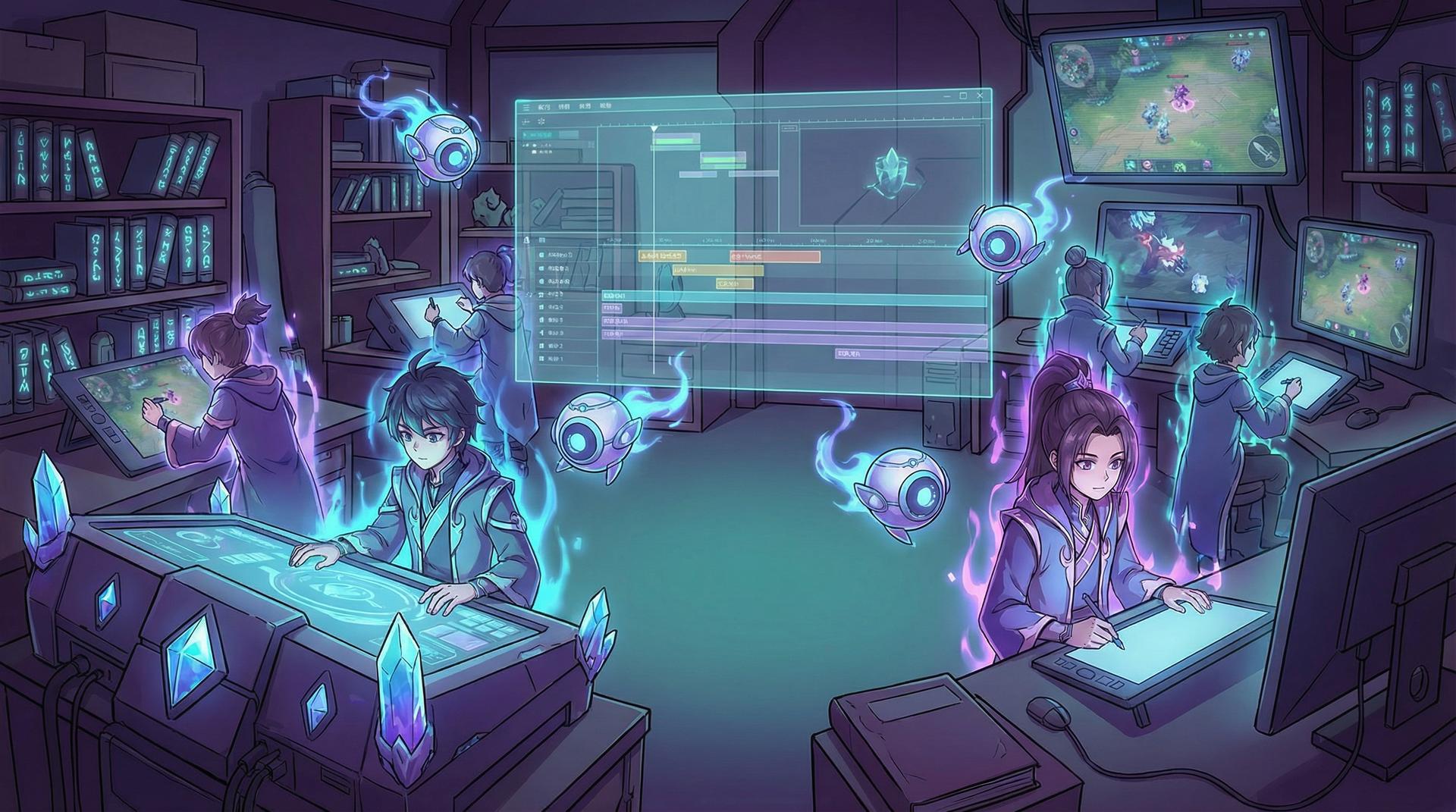 免费看片视频制作