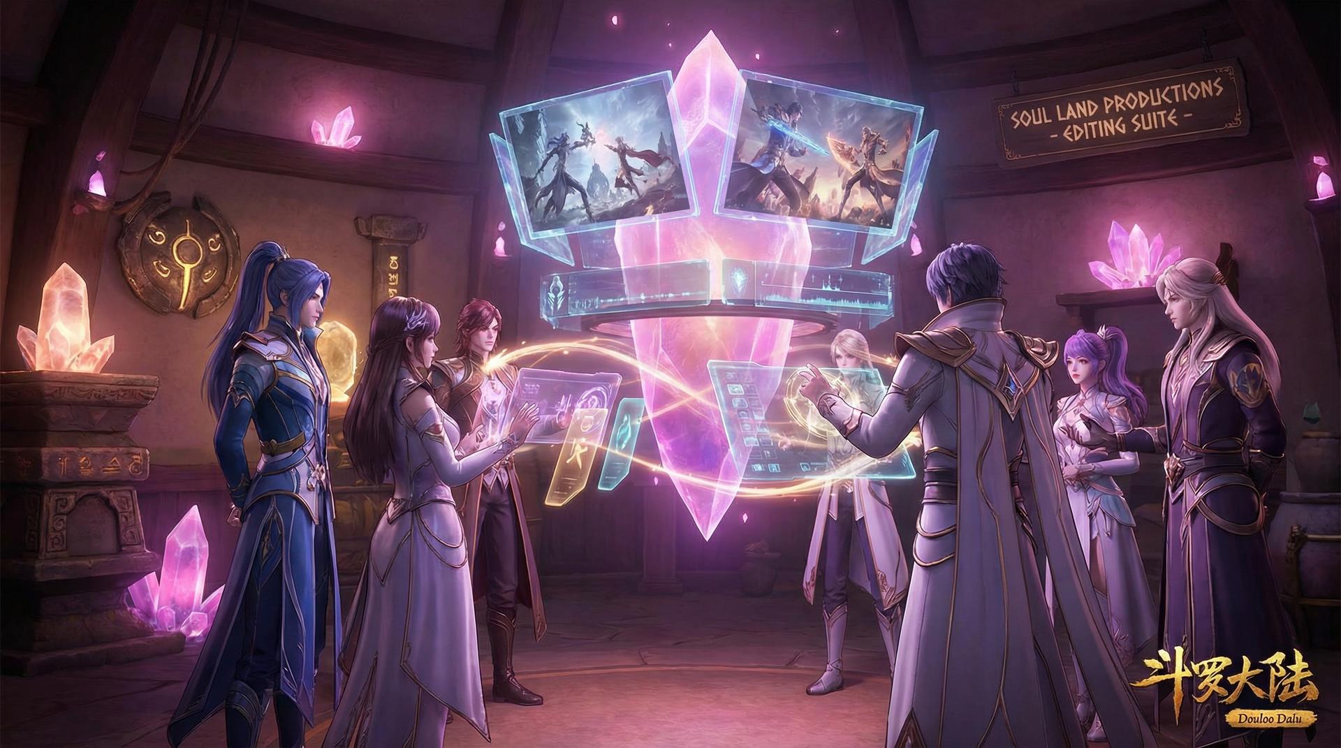 免费看片幕后花絮视频