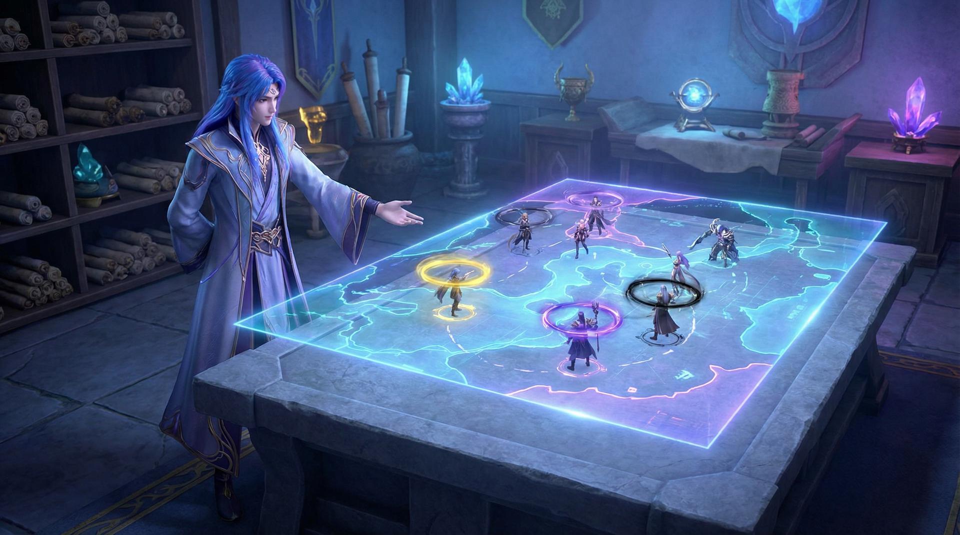 免费看片游戏战术视频